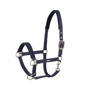 Eskadron Basic Pin Buckle Grime - Navy